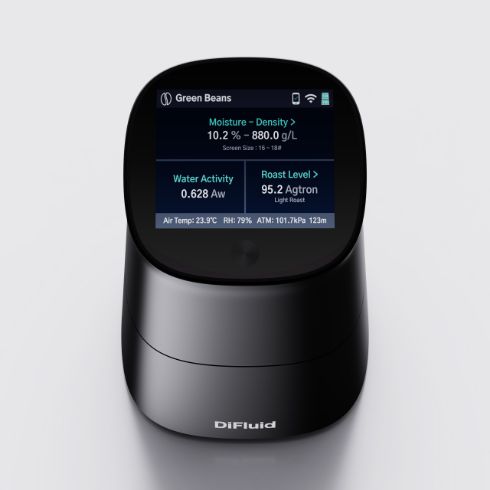 Omix Plus