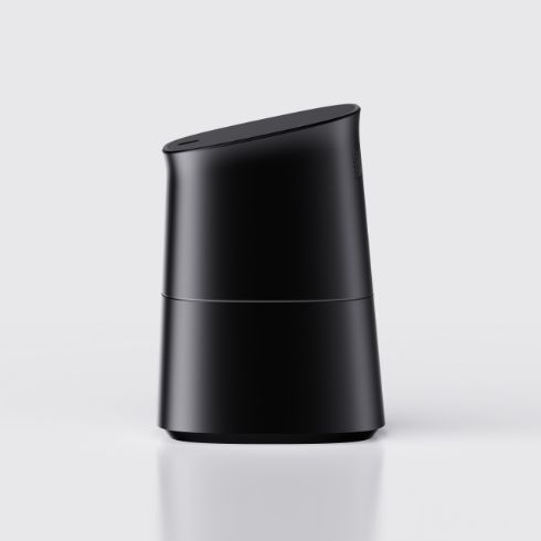 Omix Plus