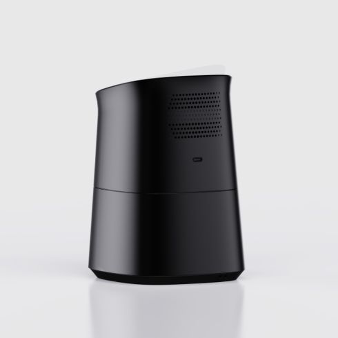 Omix Plus
