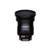 Coffee Meter M1