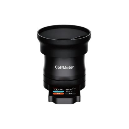 Coffee Meter M1