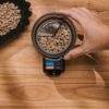 Coffee Meter M1