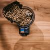 Coffee Meter M1