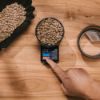 Coffee Meter M1