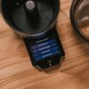 Coffee Meter M1