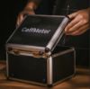 Coffee Meter M1