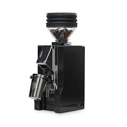 MIGNON ZERO 55 16CR MATT BLACK