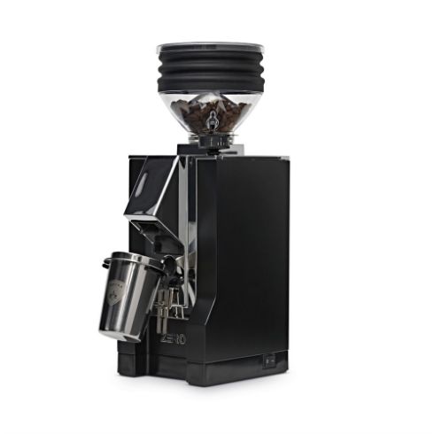 MIGNON ZERO 55 16CR MATT BLACK