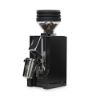MIGNON ZERO 55 16CR MATT BLACK