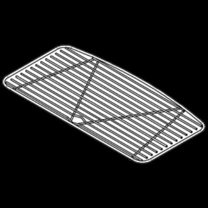 nuova-simonelli-oscar-ii-cup-grate