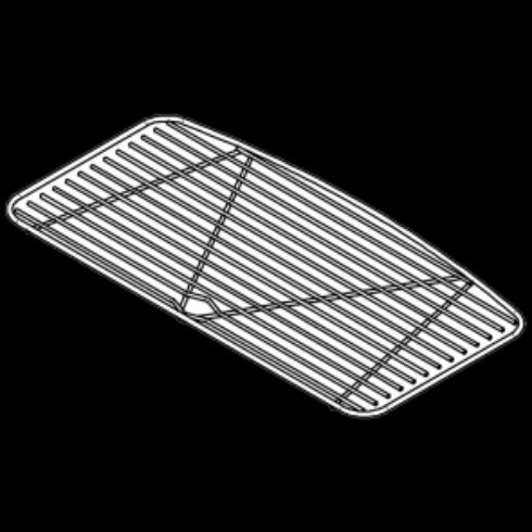 nuova-simonelli-oscar-ii-cup-grate
