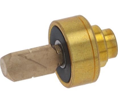 ROCKET R58 Low Drain Valve