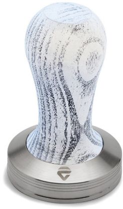 UPDATE LELIT 58 COFFEE TAMPER WAW HANDLE