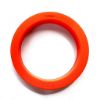 Cafelat Silicone gasket 73x57x9mm