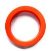 Cafelat Silicone gasket 73x57x9mm 2
