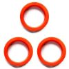 Cafelat Silicone gasket 73x57x9mm 3