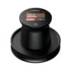 Coffee Meter A1
