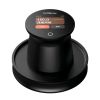 Coffee Meter A1 2