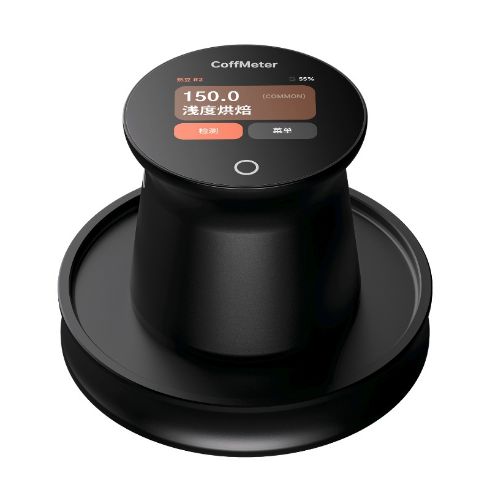 Coffee Meter A1 2