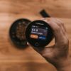 Coffee Meter A1 3