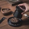 Coffee Meter A1 4