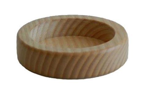 tamping-stand-60mm-natural-wood