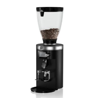 UPDATE Mahlkonig ME 65 2.4B Coffee Grinder