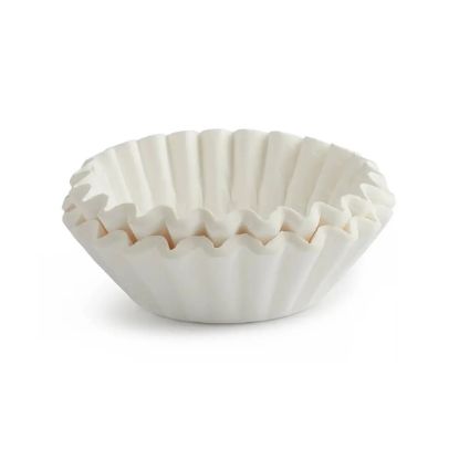 UPDATE 3TEMP BREW FILTERS (500 PCS)