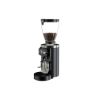 MAHLKONIG ME65W GbS COFFEE GRINDER