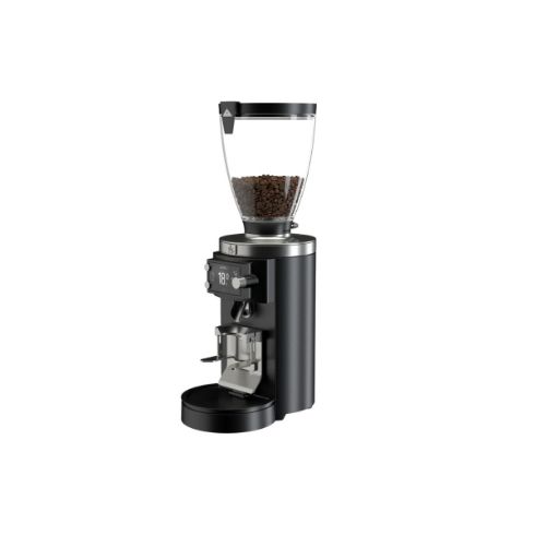 MAHLKONIG ME65W GbS COFFEE GRINDER
