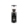 MAHLKONIG ME65W GbS COFFEE GRINDER 2