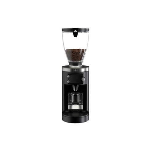 MAHLKONIG ME65W GbS COFFEE GRINDER 2