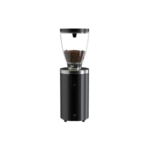 MAHLKONIG ME65W GbS COFFEE GRINDER 3