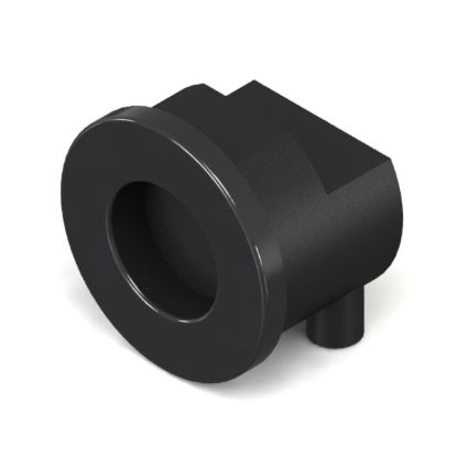 CORD CLAMP