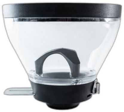 Bean hopper 250 gr