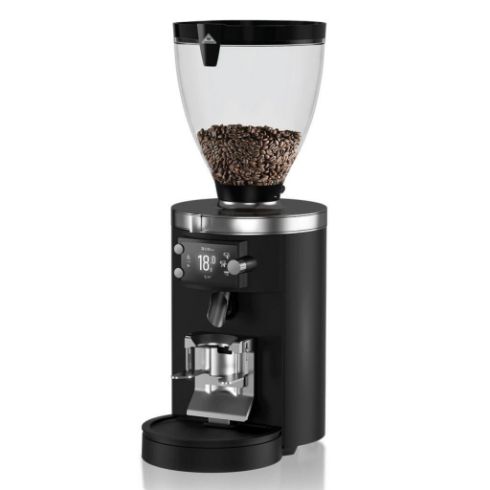 Mahlkonig ME80W GBW Coffee Grinder
