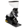 CEADO E37Z BARISTA BLACK RS WAM