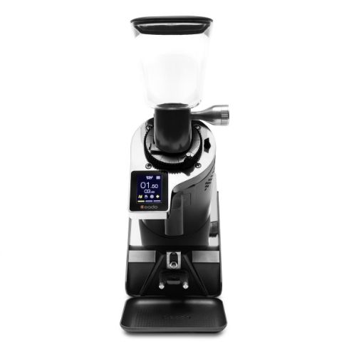 CEADO E37Z BARISTA BLACK RS WAM 2