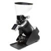 CEADO E37Z BARISTA BLACK RS WAM 3
