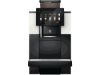 WMF 950S DE