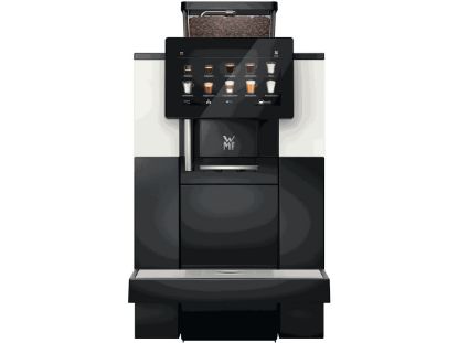 WMF 950S DE