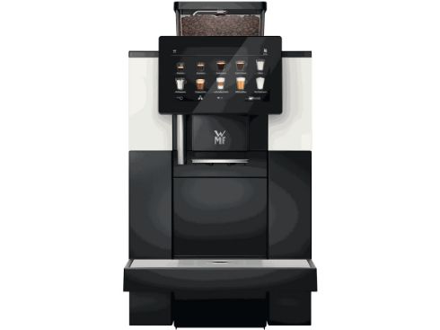 WMF 950S DE