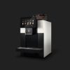 WMF 950S DE 2