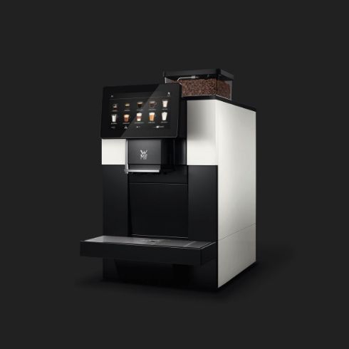 WMF 950S DE 2