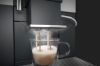 WMF 950S DE 3