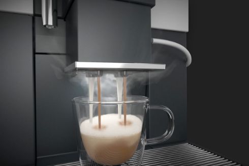 WMF 950S DE 3