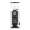 ECM EXACTO GRIND BY WEIGHT COFFEE GRINDER