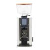 ECM EXACTO GRIND BY WEIGHT COFFEE GRINDER 2