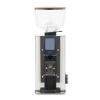 ECM EXACTO GRIND BY WEIGHT COFFEE GRINDER 3