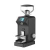 CEADO LIFE BLACK WAM 3